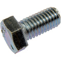 SCRWCP GR5 1/213X1