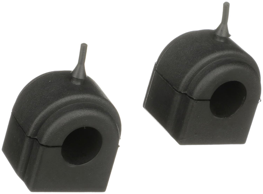 DELPHI auto part