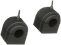 SUSPENSION STABILIZER BAR BUSHING K
