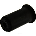 PREMIUM CONTROL ARM BUSHING