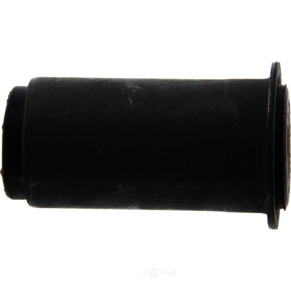 PREMIUM CONTROL ARM BUSHING