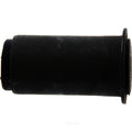 PREMIUM CONTROL ARM BUSHING