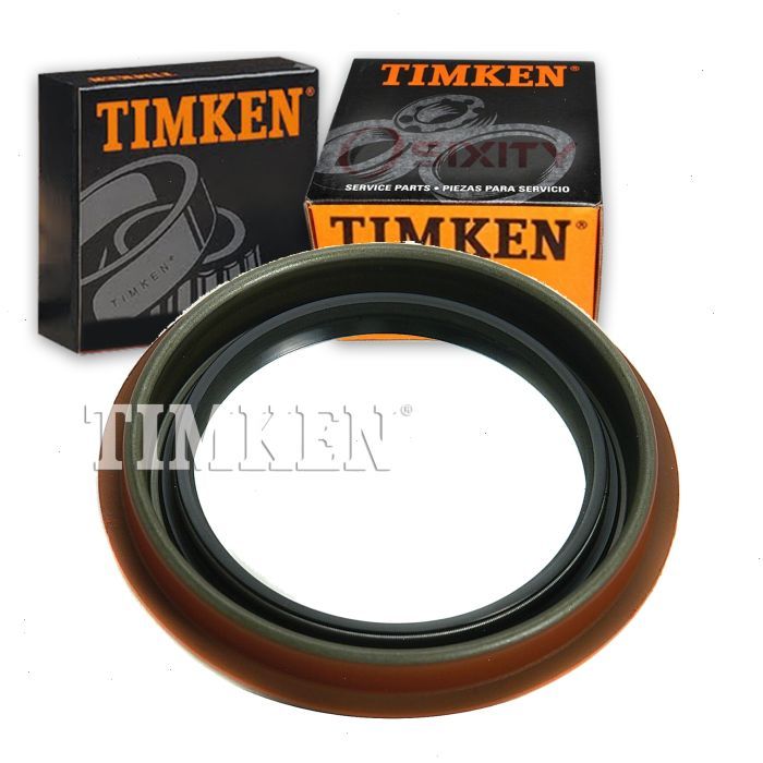 TIMKEN auto part
