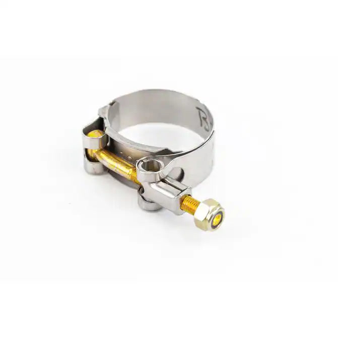BREEZE hardware kit
