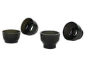 Ball joint - boot 4 Bushings