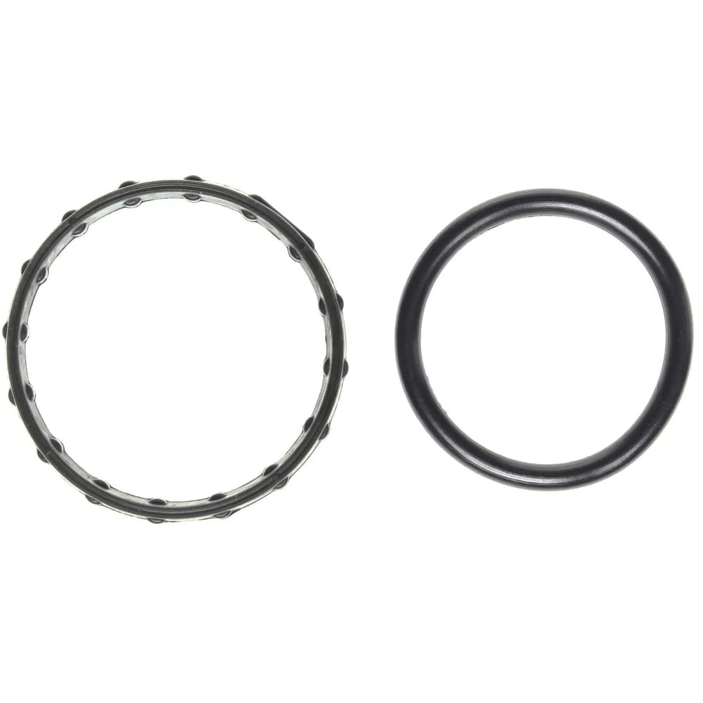 ENGINE COOLANT THERMOSTAT HOUSING G