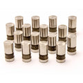 TAPPET SOLD AS EACH