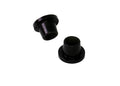 RACK AND PINION BUSHING KIT FRONT FITS MITSUBISHI GALANT 8993