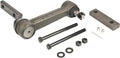 RACK AND PINION BUSHING KIT FRONT FITS MITSUBISHI GALANT 8993
