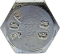 SCRWCP MET M121.50X50