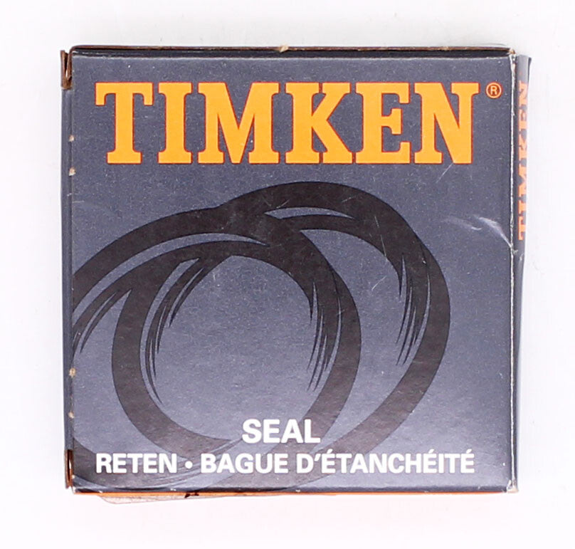 TIMKEN auto part