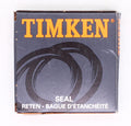 TIMKEN auto part