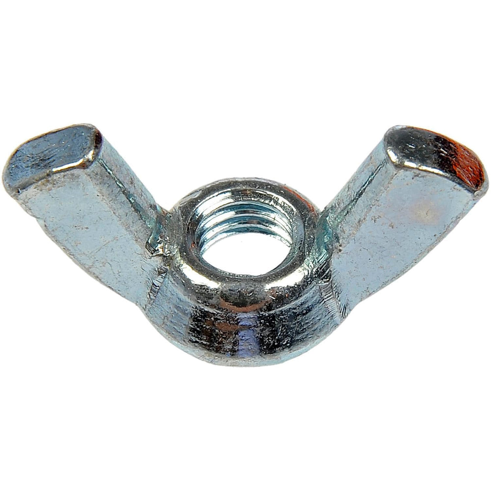 NUT WING M61.0