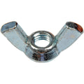 NUT WING M61.0