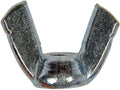 NUT WING M61.0