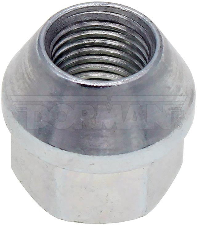 WHEEL NUT M14-1.5