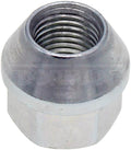 WHEEL NUT M14-1.5