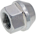 WHEEL NUT M14-1.5