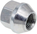 WHEEL NUT M14-1.5