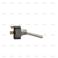 TOGGLE SWITCH MARKER LAM