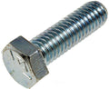 SCRWCP USS 3/8"X1-1/4