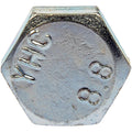 SCRWCP MET M121.75X50