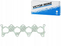 INTAKE MANIFOLD GASKET