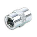 HYDRAULIC ADAPTER - SAE TO SAE