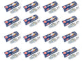 NGK Iridium IX Spark Plug Box of 4 (LZTR4AIX-11)