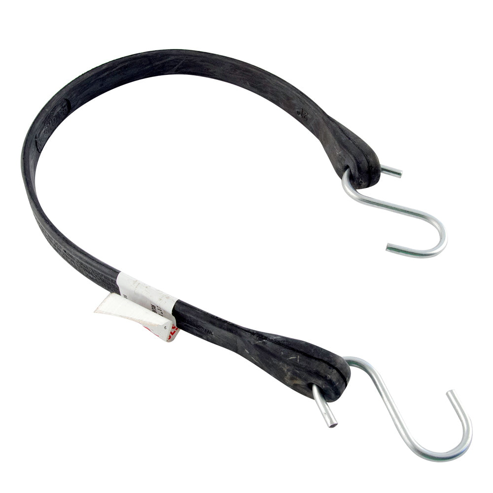 ERICKSON auto part