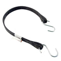 ERICKSON auto part