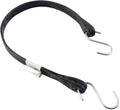 ERICKSON auto part