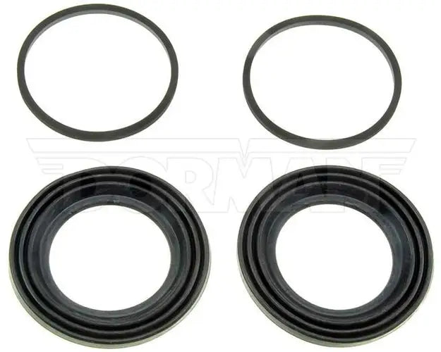 CALIPER REPAIR KIT
