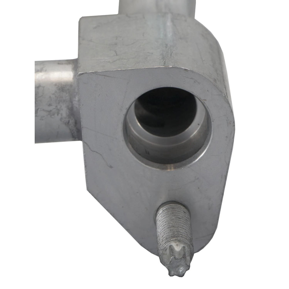 FOUR SEASONS auto part