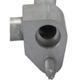 FOUR SEASONS auto part