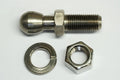 CMP GROUP auto part