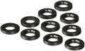 ARP 3/8 ID 3/4 OD Black Washers (10 pack)