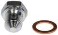 OIL DRAIN PLUG M14-1.50