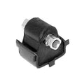 CTRL ARM BUSHING