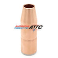 ABS TEE SANITARY 1 1/4IN