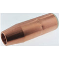 ABS TEE SANITARY 1 1/4IN