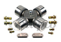 Universal Joint - Genuine Neapco