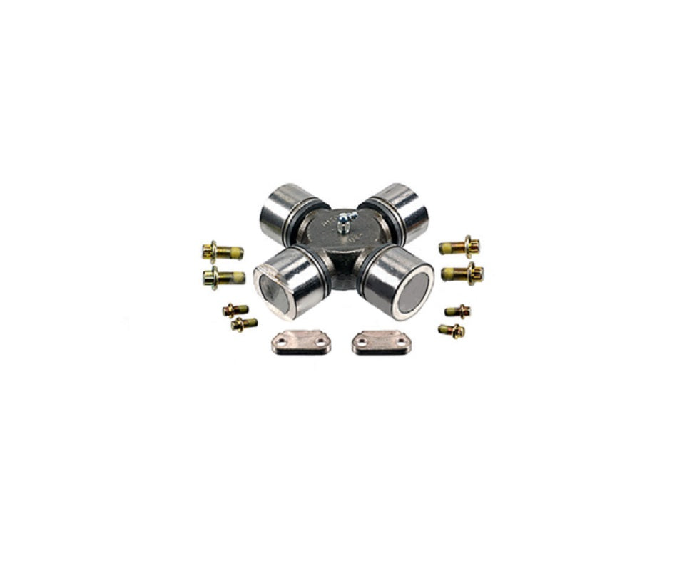 NEAPCO INC auto part