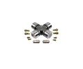 Universal Joint - Genuine Neapco