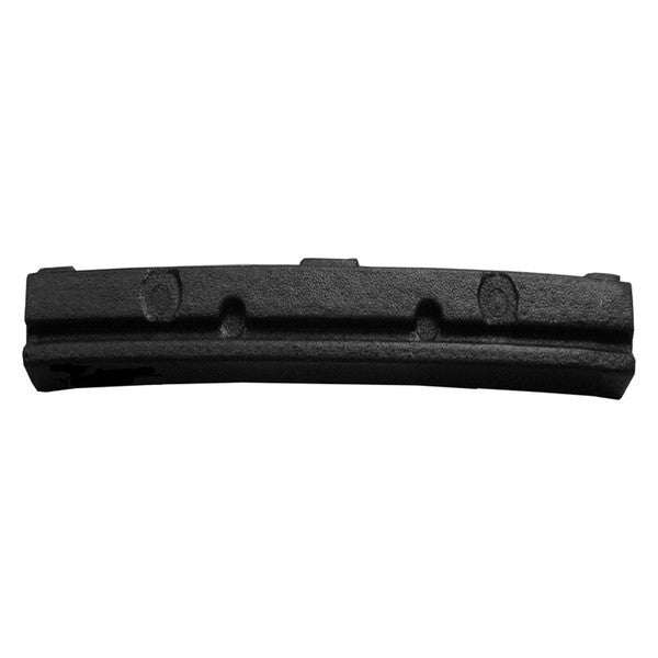 FRONT BUMPER ENERGY ABSORBER HONDA ACCORD 0607