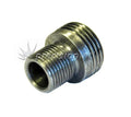 Oil Filter Adapter - SBF OEM Style
