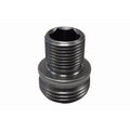 Oil Filter Adapter - SBF OEM Style