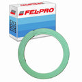 Fel-Pro Chevrolet S10 60729 Exhaust Pipe Flange Gasket