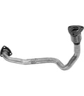 Fel-Pro Chevrolet S10 60729 Exhaust Pipe Flange Gasket