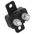 CIRCUIT BREAKER 40 AMP
